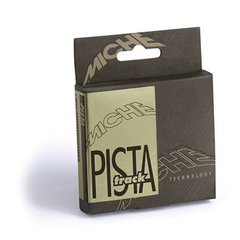 Miche kettingen. ✓ Snel geleverd ✓ Gratis verzending v.a. €75