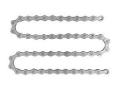 Miche ketting 1/8" Pista 114L