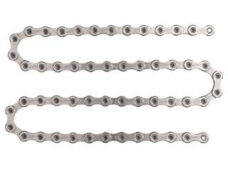 Miche ketting 11v 126 link Shimano passing