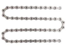 Miche ketting 12v 116 link Shimano passing