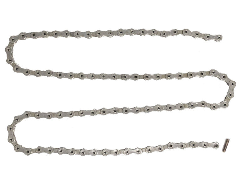 Miche kettingen. ✓ Snel geleverd ✓ Gratis verzending v.a. €75