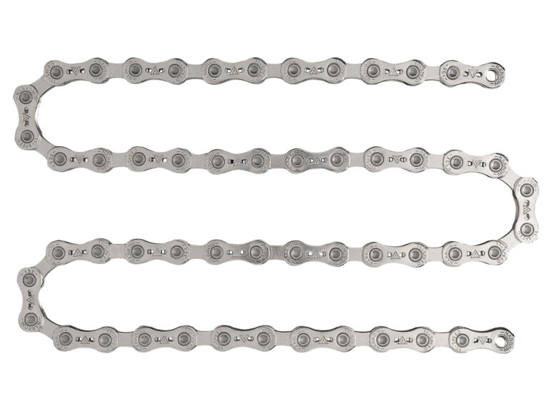 Miche kettingen. ✓ Snel geleverd ✓ Gratis verzending v.a. €75