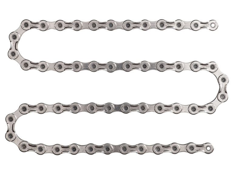 Miche kettingen. ✓ Snel geleverd ✓ Gratis verzending v.a. €75