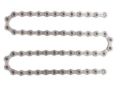 Miche ketting mtb/ebike 10V  zilver 138 schakels