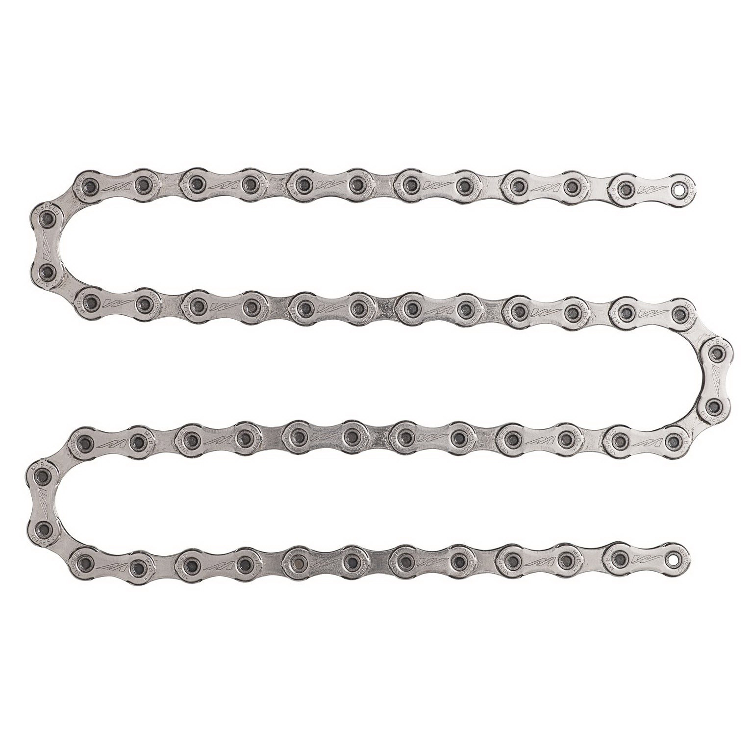 Miche Ketting zilver