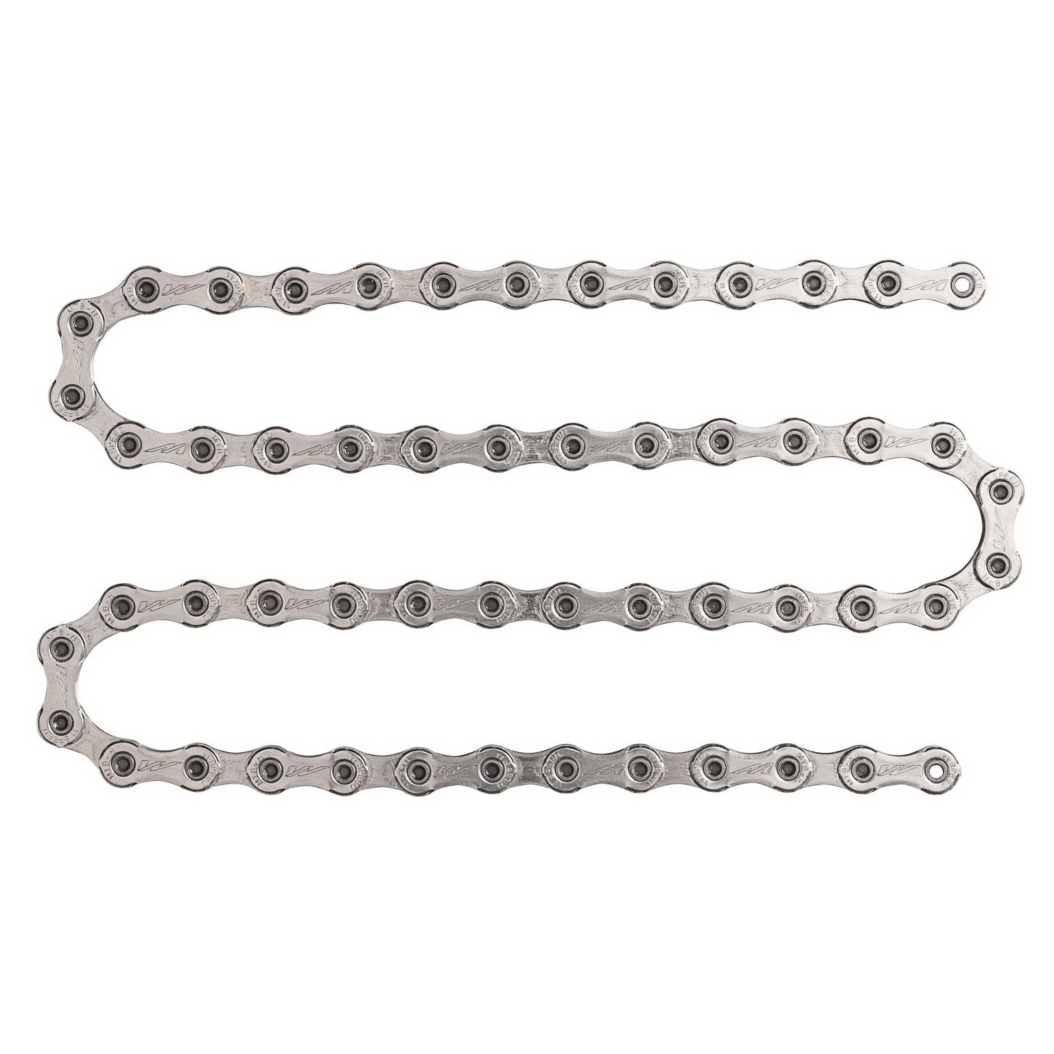 Miche Ketting zilver