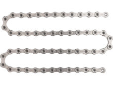 Miche ketting MTB/E-bike 12s 1/2” - 3/32” x 138L zilver QL