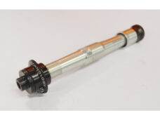 Miche Achteras (los) Syntium / altur / Revox rc  achterwiel