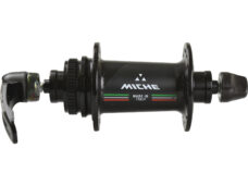 Miche XMX voornaaf MTB  100mm QR/TX15 32 gts