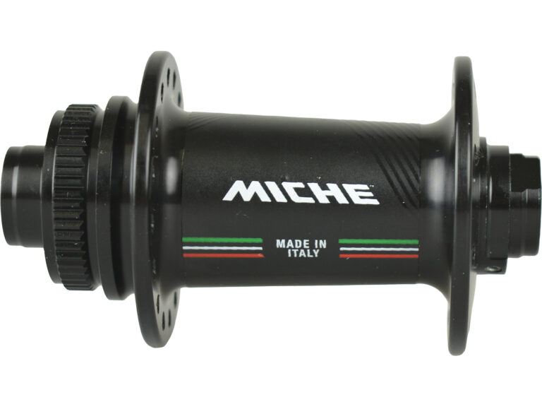 Miche naven & assen. ✓ Snel geleverd ✓ Gratis verzending v.a. €75