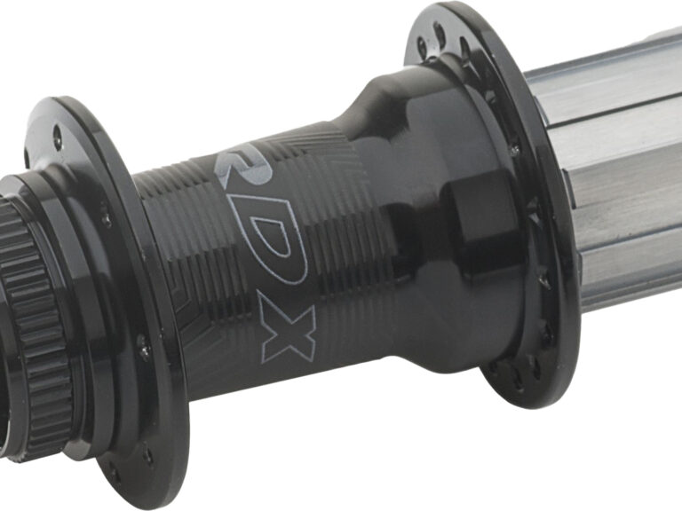 Miche naven & assen. ✓ Snel geleverd ✓ Gratis verzending v.a. €75