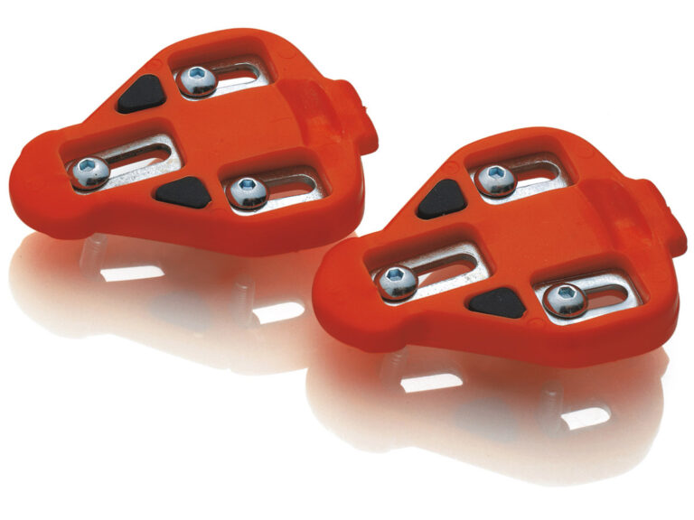 Miche pedalen. ✓ Snel geleverd ✓ Gratis verzending v.a. €75