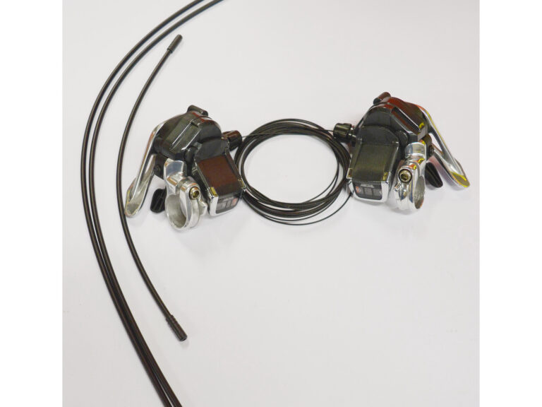 Miche versnellingskabels & shifters. ✓ Snel geleverd ✓ Gratis verzending v.a. €75