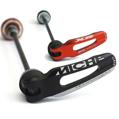 Miche naven & assen. ✓ Snel geleverd ✓ Gratis verzending v.a. €75