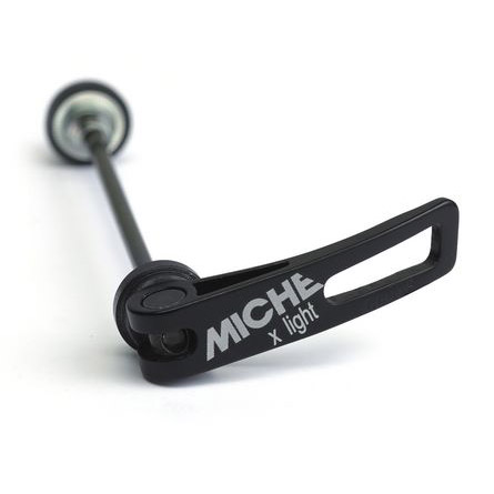 Miche naven & assen. ✓ Snel geleverd ✓ Gratis verzending v.a. €75