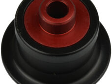 Miche voornaaf adaptor set steekas TX15 (2st)