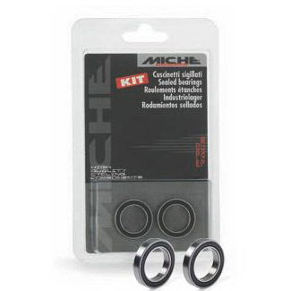 Miche bevestigingsmaterialen. ✓ Snel geleverd ✓ Gratis verzending v.a. €75