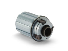 Miche Body 9V/10V/11V Shimano voor Primato naaf (klein gat)