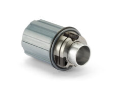 Miche Body 10V/11V Shimano voor Supertype naaf