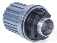 Miche body shim 12V 970 wiel