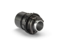 Miche Body MTB 11-12V SRAM XD XM977 /XM966 /XM50 /XM40TX12