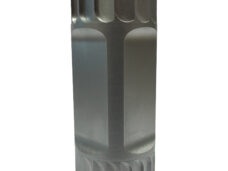 Miche naaftandring 20/30T (de-)montage gereedschap