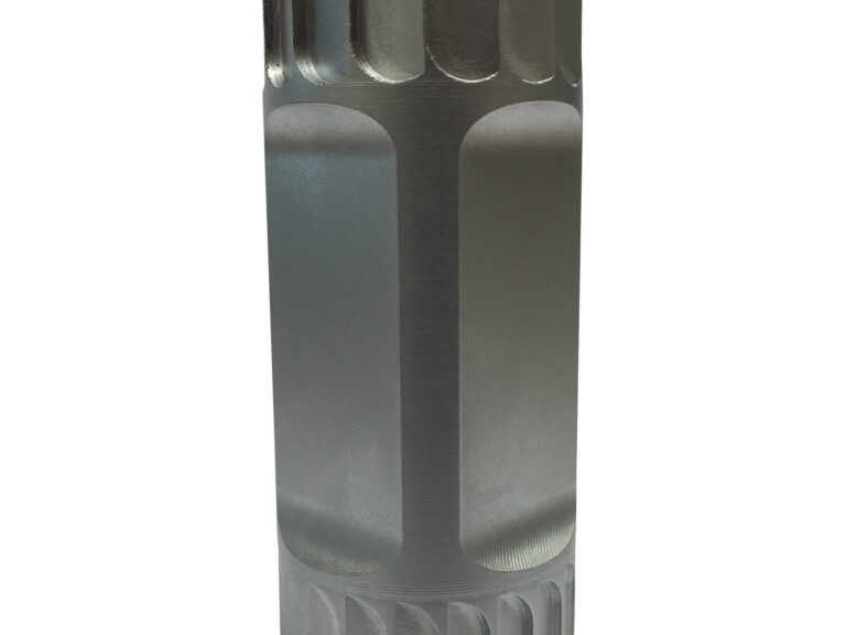Miche fietsgereedschap. ✓ Snel geleverd ✓ Gratis verzending v.a. €75
