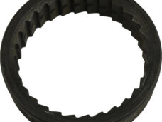 Miche naaftandring voor body 30T M36x1 RPRATBM361000