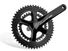 Miche crankstel Race HSP 172mm 34/50t