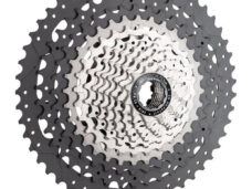 Miche Cassette XM 12V 11-51