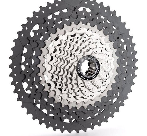 Miche cassettes & freewheels. ✓ Snel geleverd ✓ Gratis verzending v.a. €75