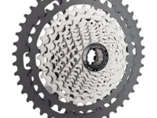 Miche Cassette XM 11V 11-46