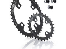 Miche kettingbladen MTB 27/40T XM 2x9/10V