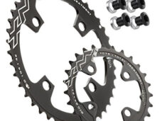 Miche kettingbladen MTB 27/42T XM 2x9/10V