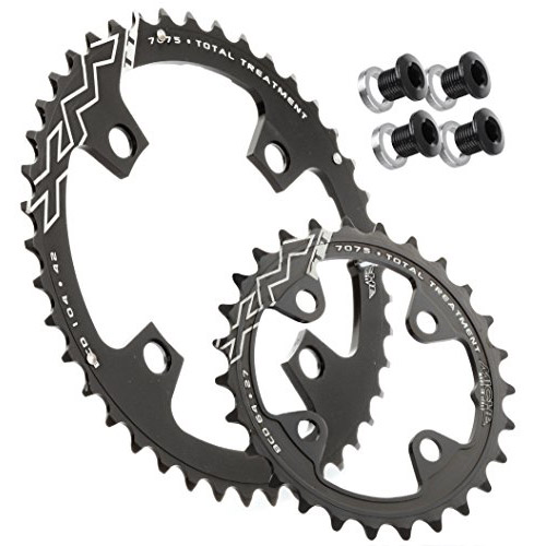 Miche cassettes & freewheels. ✓ Snel geleverd ✓ Gratis verzending v.a. €75
