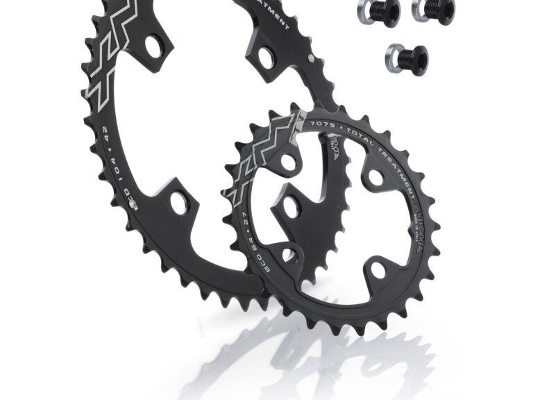 Miche cassettes & freewheels. ✓ Snel geleverd ✓ Gratis verzending v.a. €75