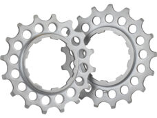 Miche Krans set Primato 11T/12T Shimano 11V (begin)