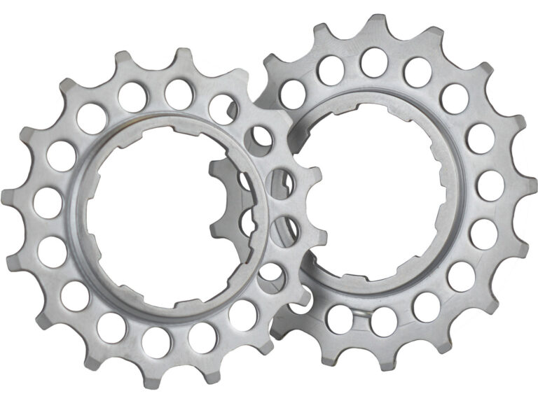 Miche cassettes & freewheels. ✓ Snel geleverd ✓ Gratis verzending v.a. €75