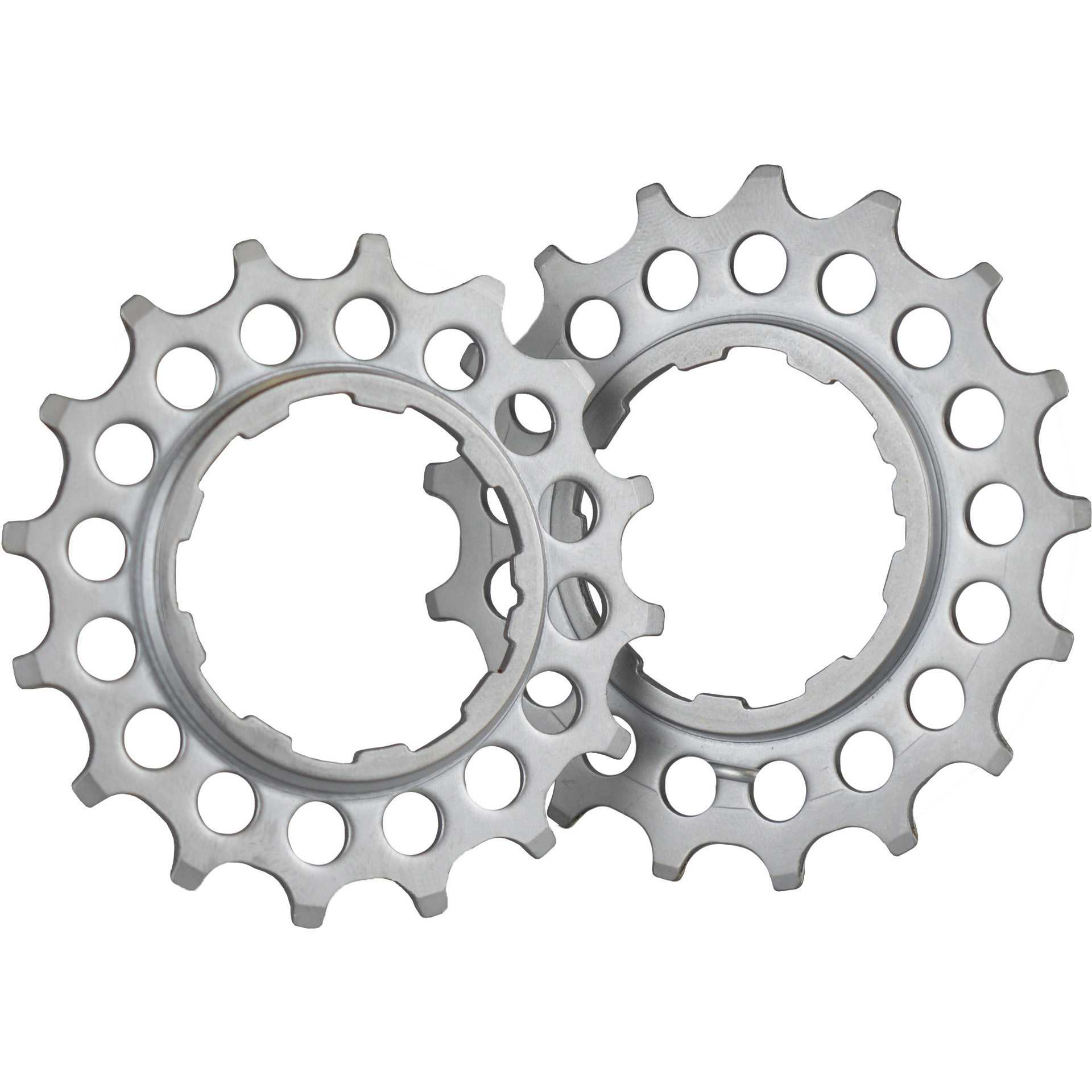Miche cassettes & freewheels. ✓ Snel geleverd ✓ Gratis verzending v.a. €75