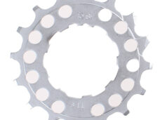 Miche Krans Primato 16T Shimano 11V