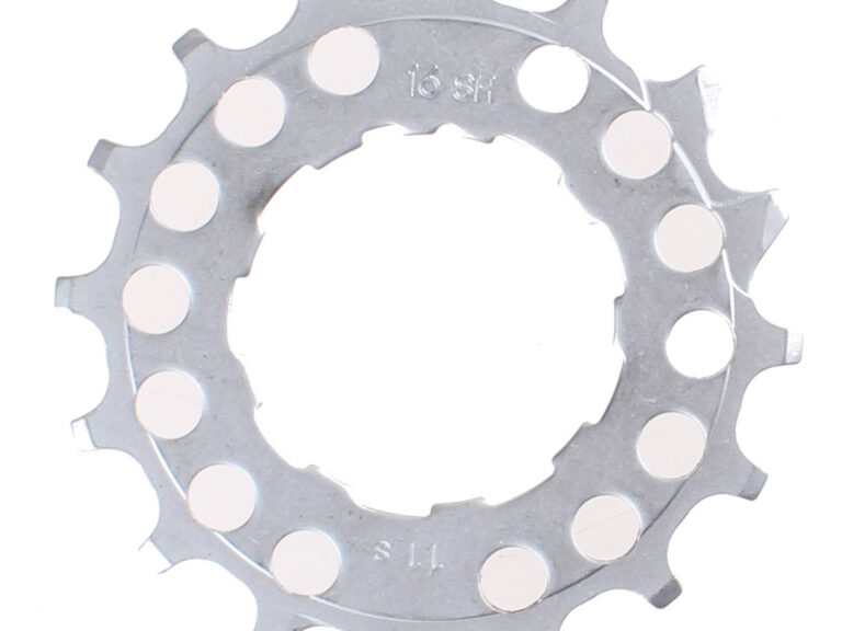 Miche cassettes & freewheels. ✓ Snel geleverd ✓ Gratis verzending v.a. €75