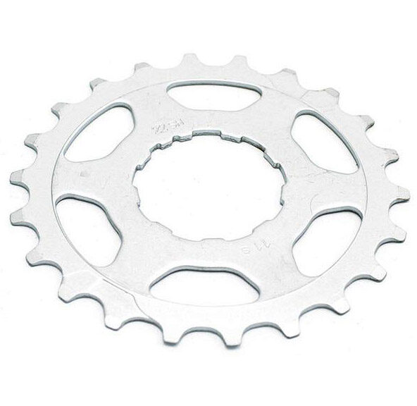 Miche cassettes & freewheels. ✓ Snel geleverd ✓ Gratis verzending v.a. €75