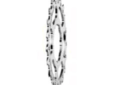 Miche Krans Primato 22T Shimano 11V