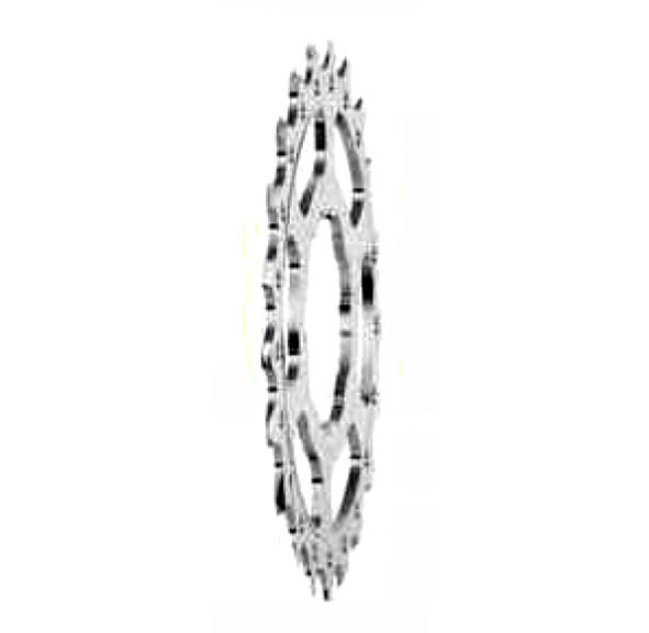 Miche cassettes & freewheels. ✓ Snel geleverd ✓ Gratis verzending v.a. €75