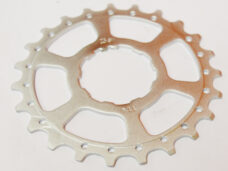 Miche Krans Primato 23T Shimano 11V