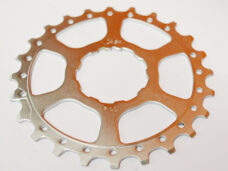 Miche Krans Primato 24T Shimano 11V