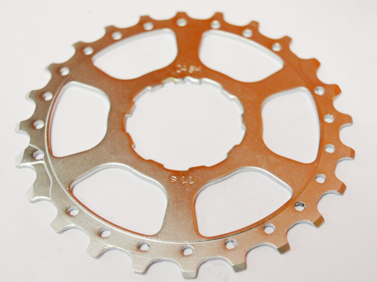 Miche cassettes & freewheels. ✓ Snel geleverd ✓ Gratis verzending v.a. €75