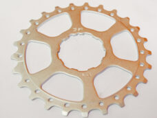 Miche Krans Primato 25T Shimano 11V
