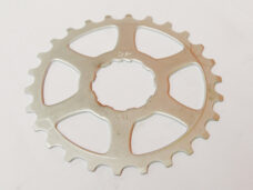 Miche Krans Primato 26T Shimano 11V