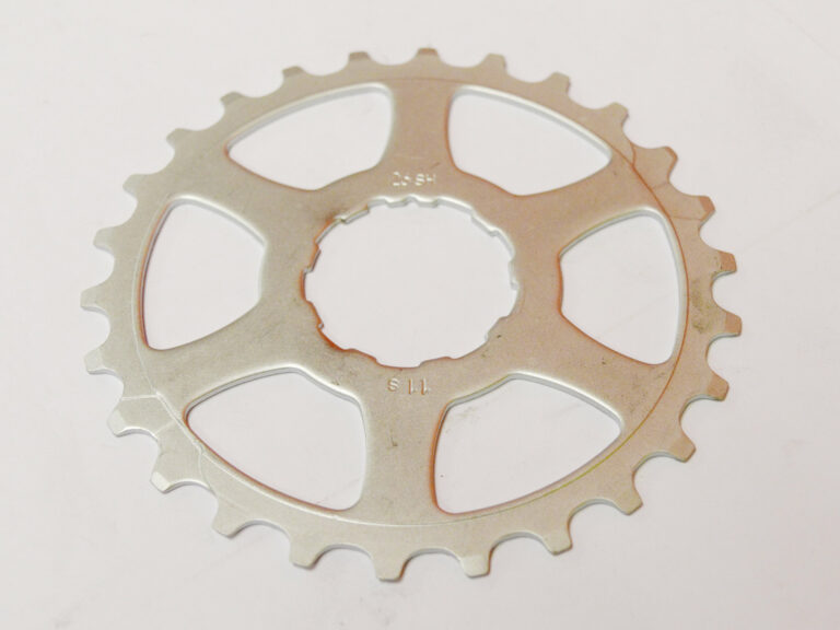 Miche cassettes & freewheels. ✓ Snel geleverd ✓ Gratis verzending v.a. €75